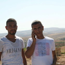 Taner