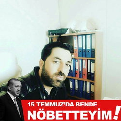 Murat