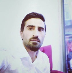 Yahya