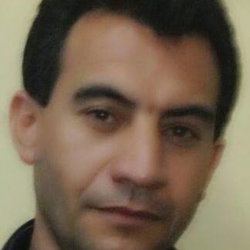 Murat