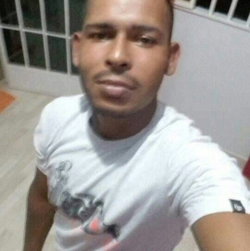 Elvys
