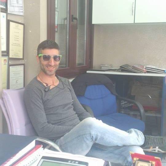 Fatih