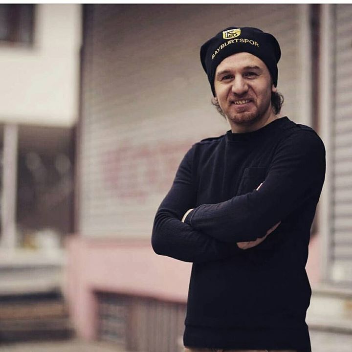 Süleyman
