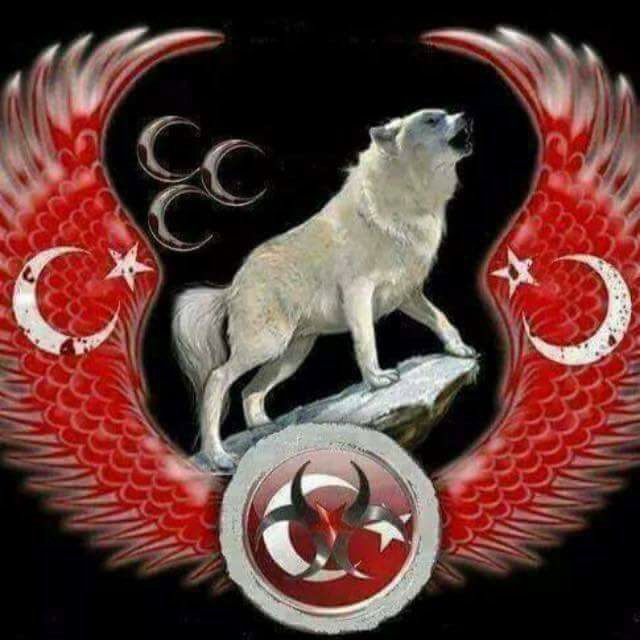 Suat