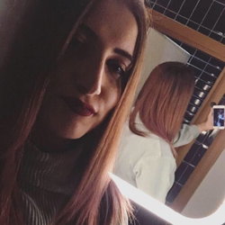 Buse