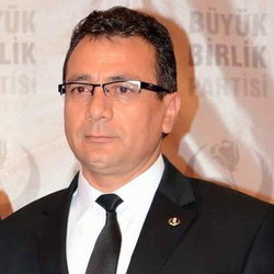Cemalettin