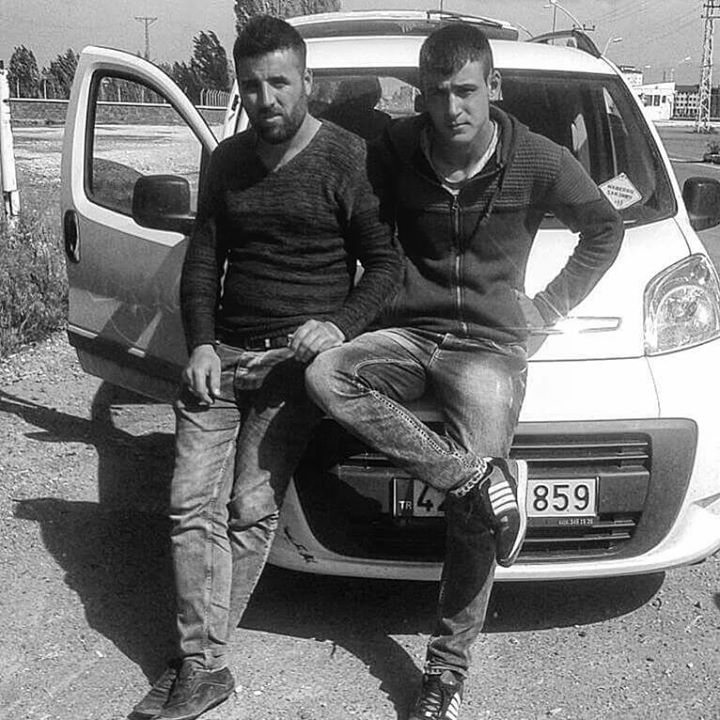 Zafer