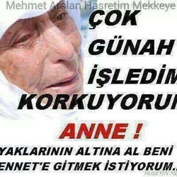 Musti