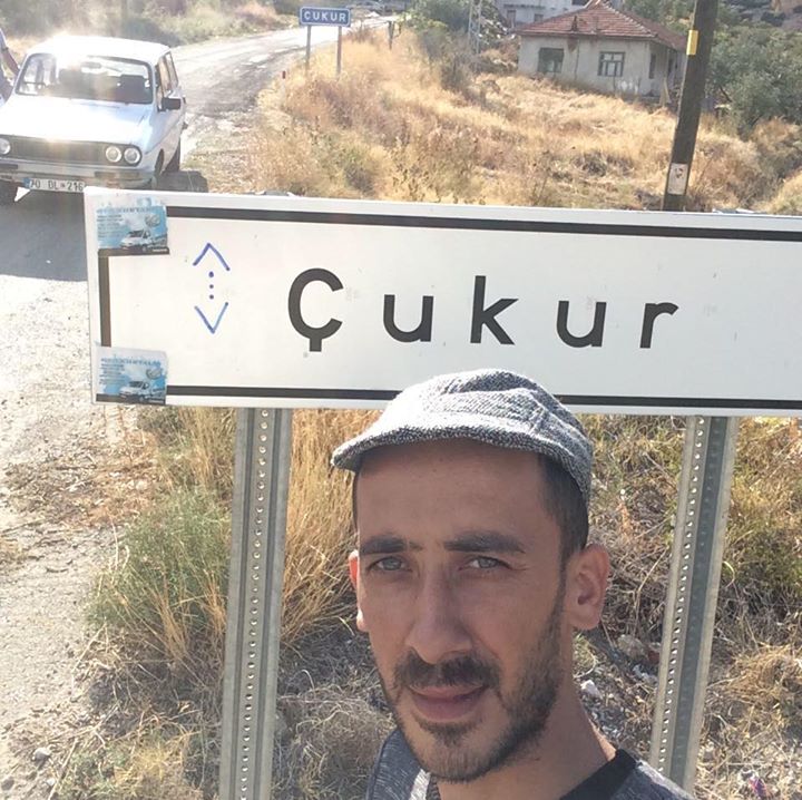Mehmet