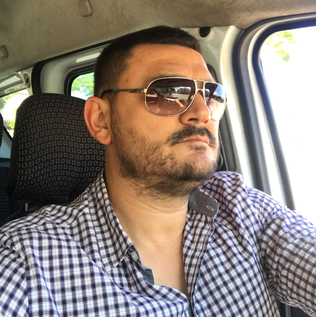 Hasan