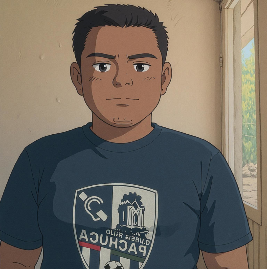 Hector