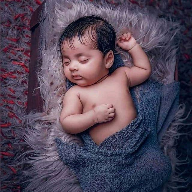 Ranjeet