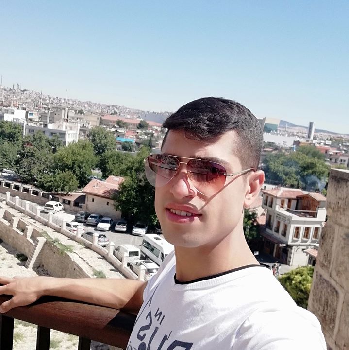Orhan