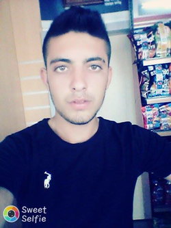 Tolga