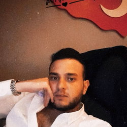 Özkan