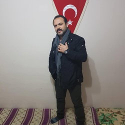 H Ibrahim