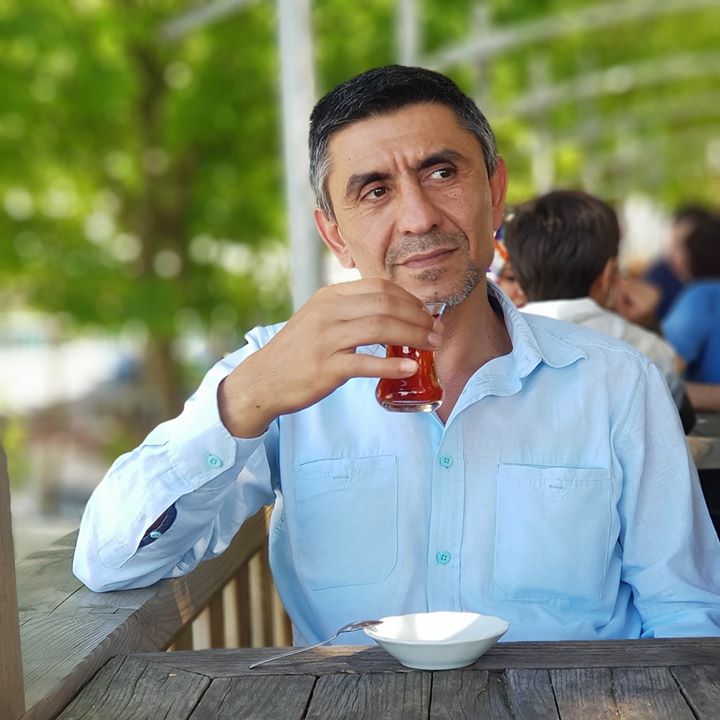 Nurettin