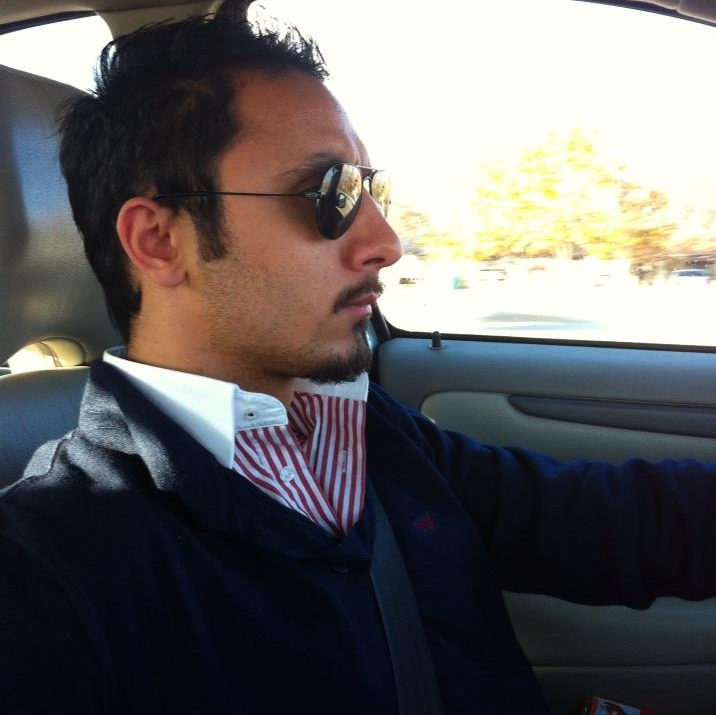 Burak