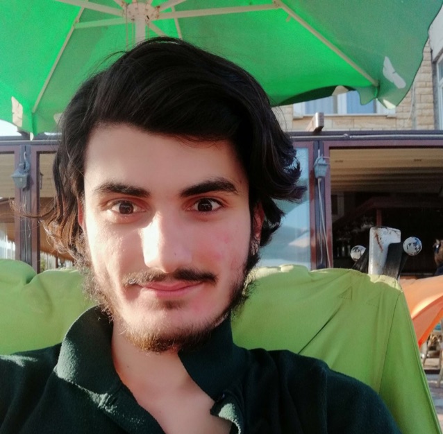 Timuçin