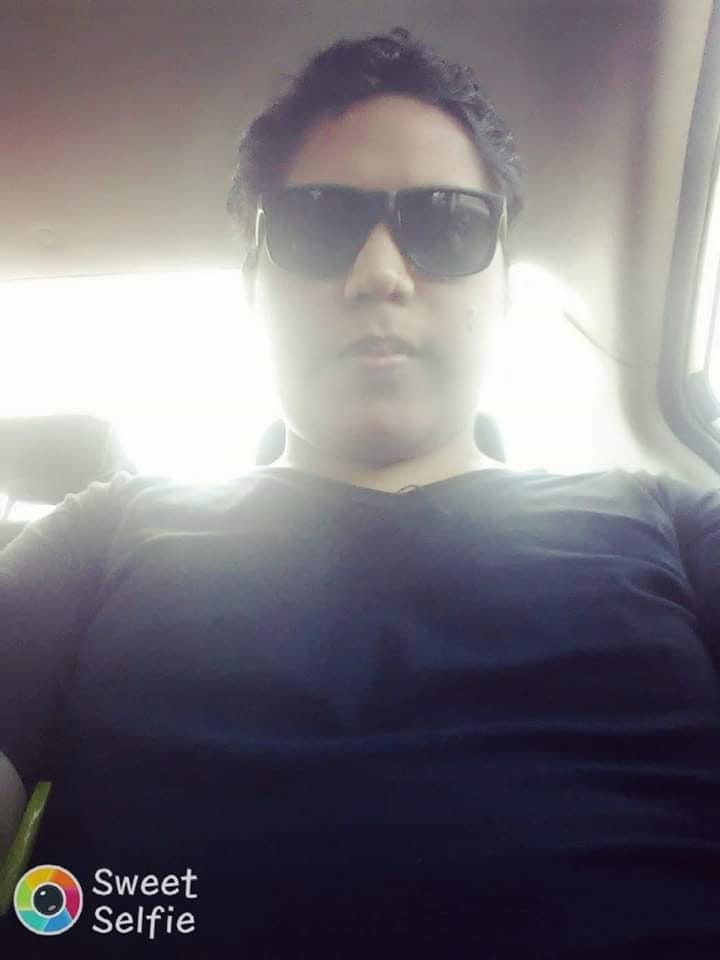 Christian