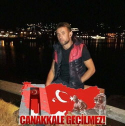 Fırat