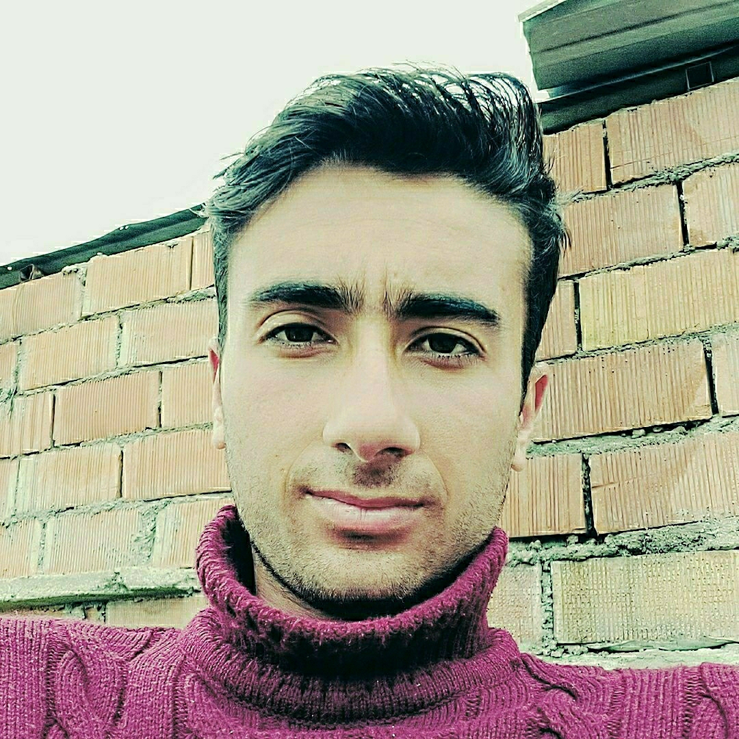 Ahmet