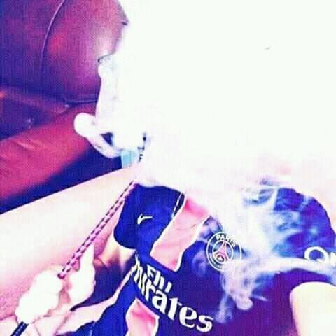 Yahya