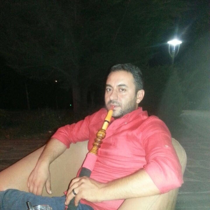 Deniz