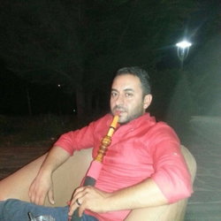Deniz