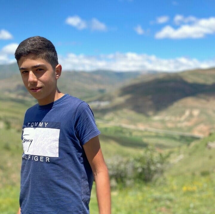Salim
