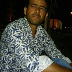 Mustafa