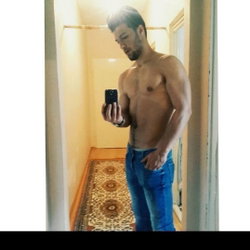 EmRe