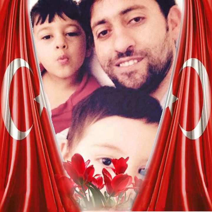 Sinan