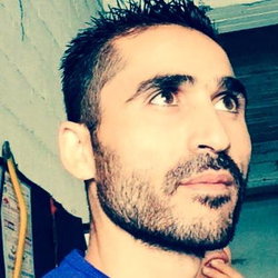 Erkan