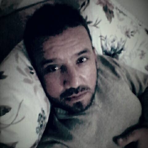 Ümit