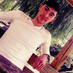 Yasin