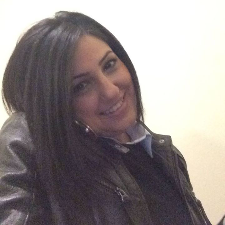 Gülseren