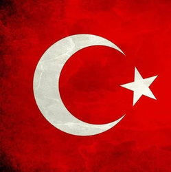 Suat
