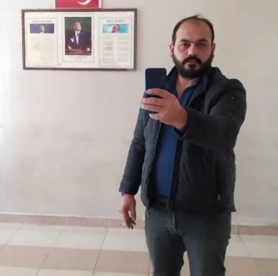 Mehmet