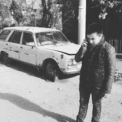 Gökhan
