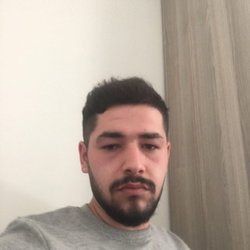 Ekrem