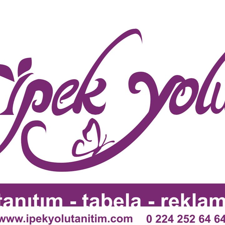 Ipekyolu