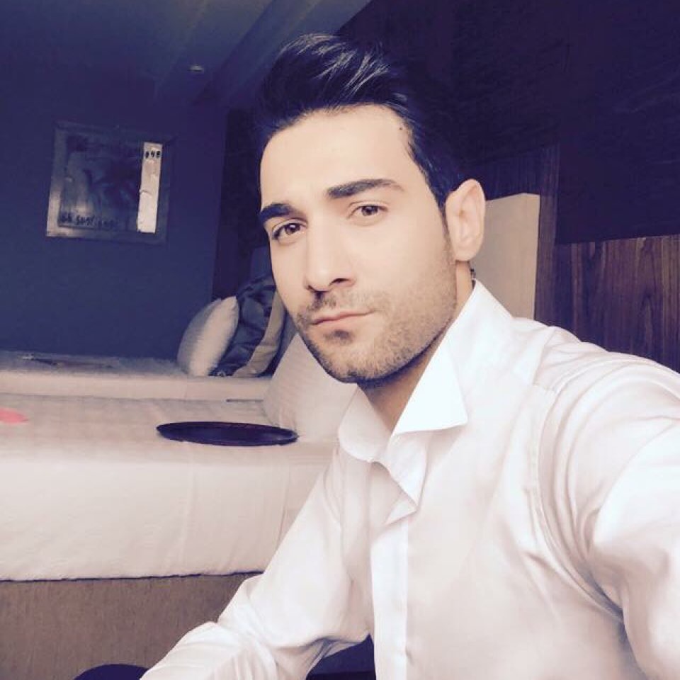 Burak
