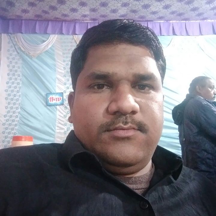 Mahender