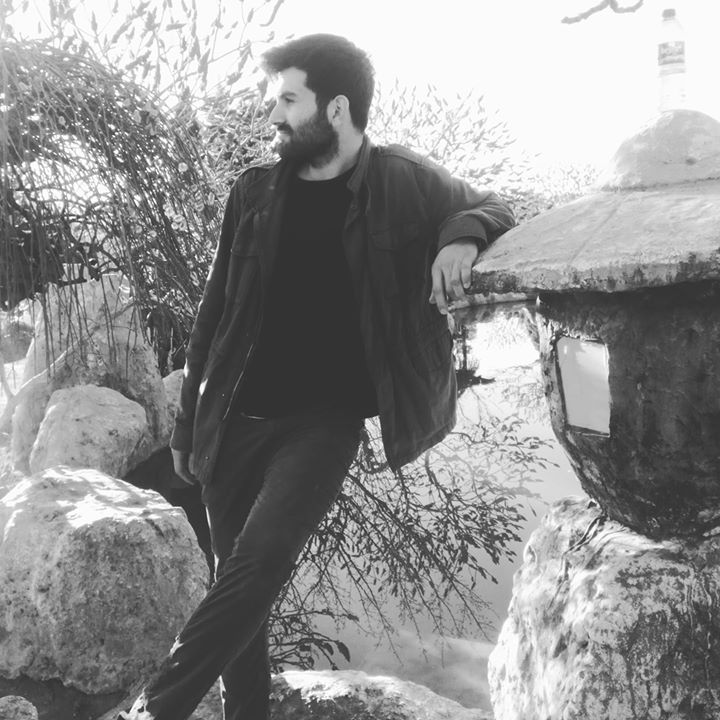 Hasan