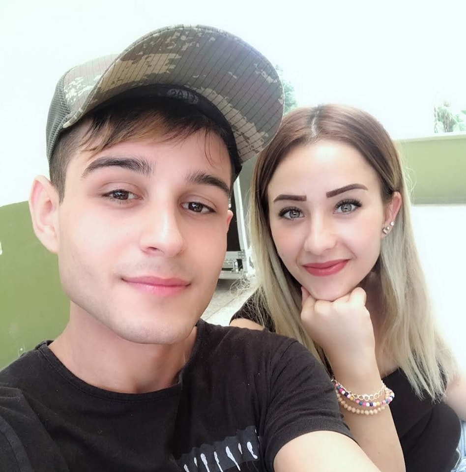 Aydın