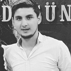 Arif