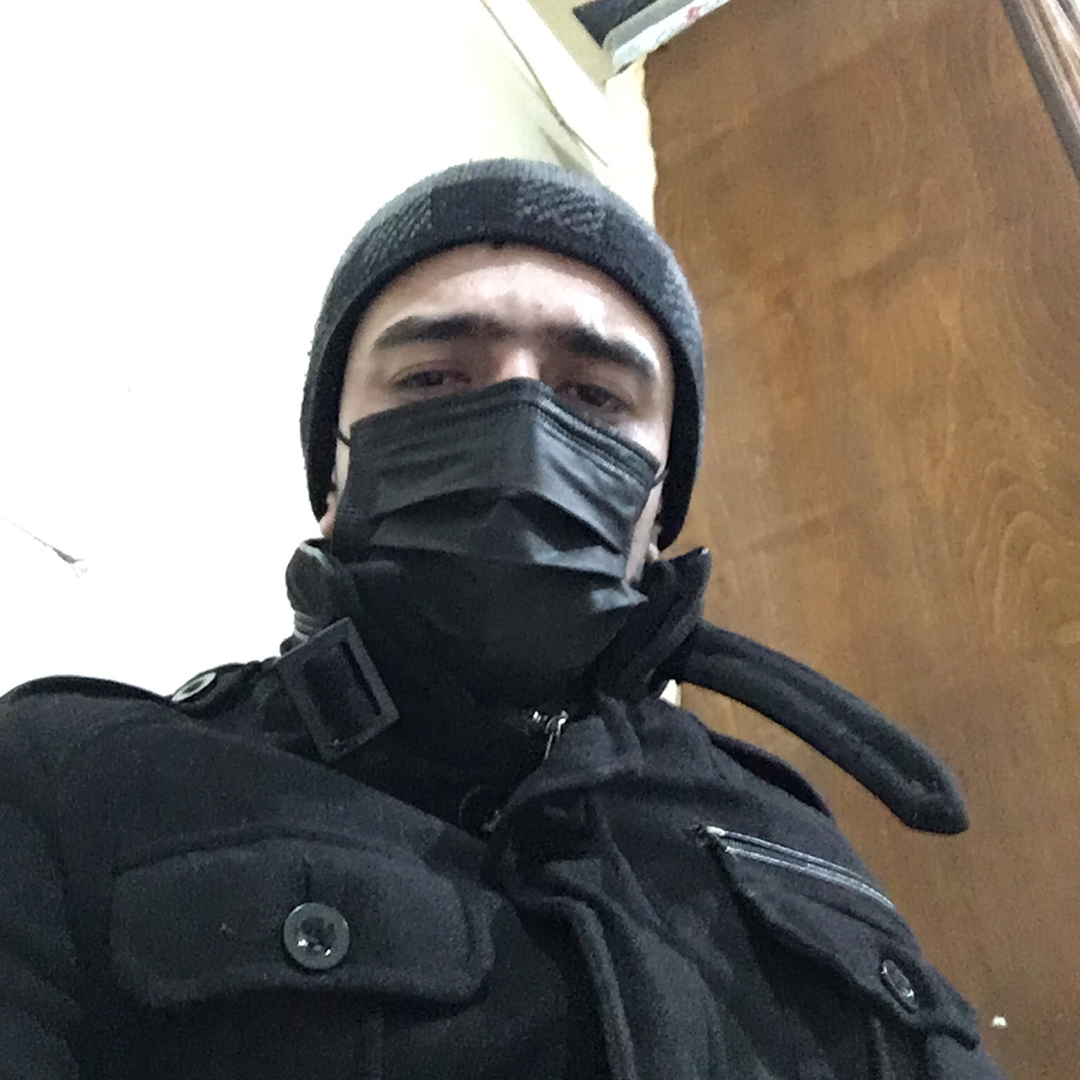 Hüseyin