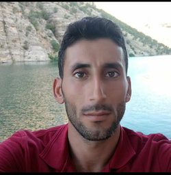 Mehmet