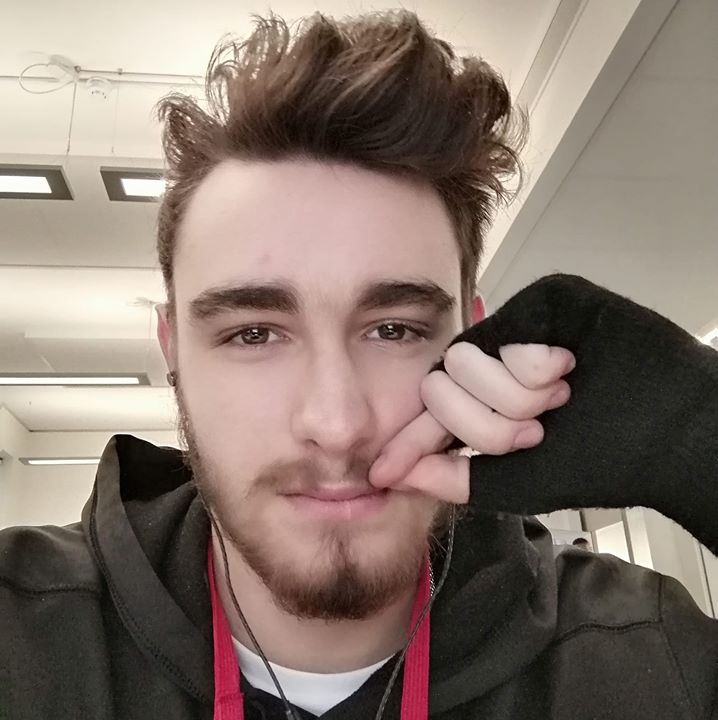 Hasan